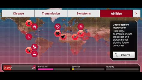 plague inc pity mode|plague inc mega brutal.
